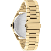 Tommy Hilfiger Griffin