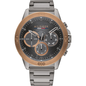 Tommy Hilfiger Harley