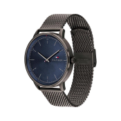 Tommy Hilfiger Hendrix