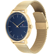 Tommy Hilfiger Hendrix