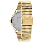 Tommy Hilfiger Hendrix