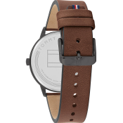 Tommy Hilfiger Hendrix