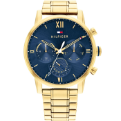 Tommy Hilfiger Sullivan