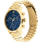 Tommy Hilfiger Sullivan