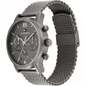 Tommy Hilfiger Sullivan