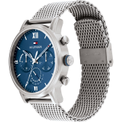 Tommy Hilfiger Sullivan