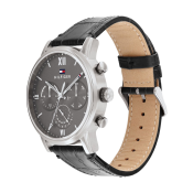 Tommy Hilfiger Sullivan