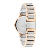 Tommy Hilfiger Bella