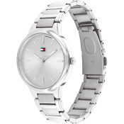 Tommy Hilfiger Bella