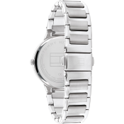 Tommy Hilfiger Bella