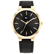 Tommy Hilfiger Bella