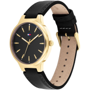 Tommy Hilfiger Bella