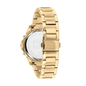 Tommy Hilfiger Haven