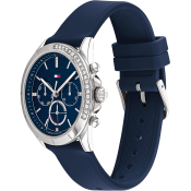 Tommy Hilfiger Kennedy