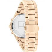 Tommy Hilfiger Stella