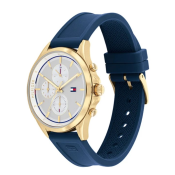 Tommy Hilfiger Stella