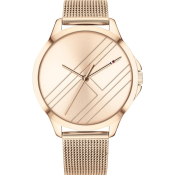 Tommy Hilfiger Peyton