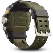 Casio G-Shock