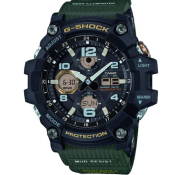 Casio G-Shock