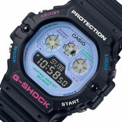Casio G-Shock
