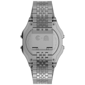 Timex T80 x PAC-MAN