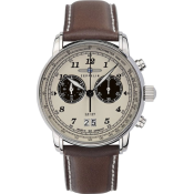 Zeppelin LZ127 Graf Zeppelin