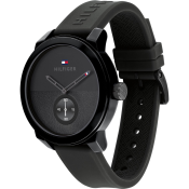 Tommy Hilfiger Denim