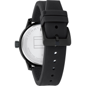 Tommy Hilfiger Denim