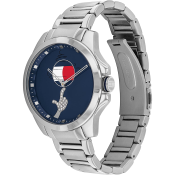 Tommy Hilfiger Space Jam