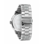 Tommy Hilfiger Essentials