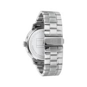 Tommy Hilfiger Essentials