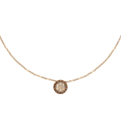 Tommy Hilfiger Crystal