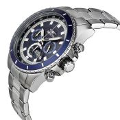 Invicta Pro Diver