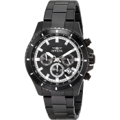 Invicta Pro Diver