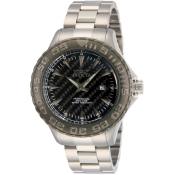 Invicta Pro Diver