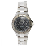 Invicta Pro Diver