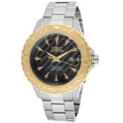 Invicta Pro Diver