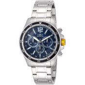 Invicta Specialty