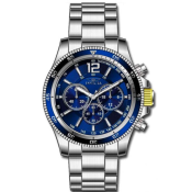 Invicta Specialty