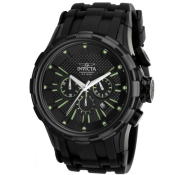 Invicta I-Force