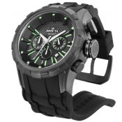 Invicta I-Force
