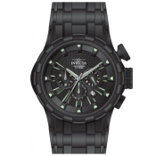 Invicta I-Force