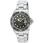 Invicta Pro Diver