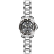 Invicta Pro Diver