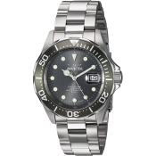 Invicta Pro Diver