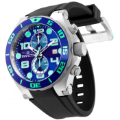 Invicta Pro Diver