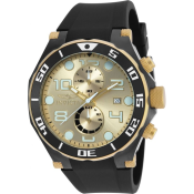 Invicta Pro Diver