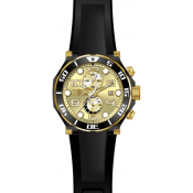 Invicta Pro Diver