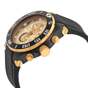 Invicta Pro Diver