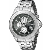 Invicta Aviator